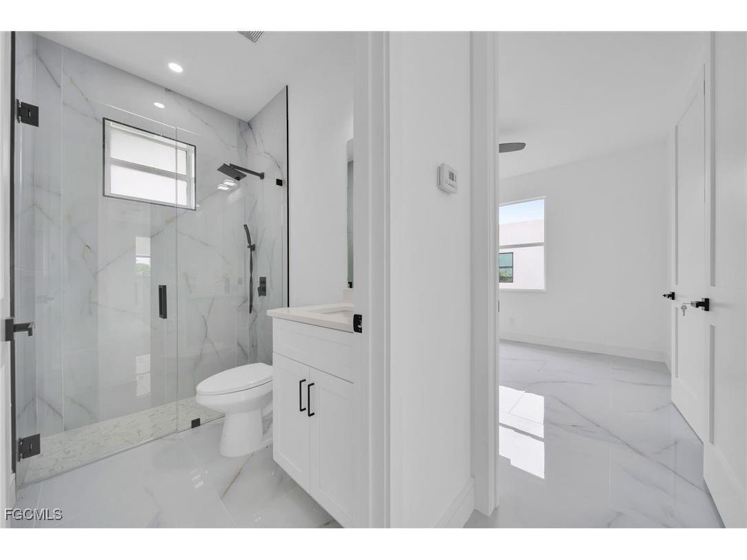 1523 NE 19th Avenue Cape Coral FL 33909 2025008230 image18