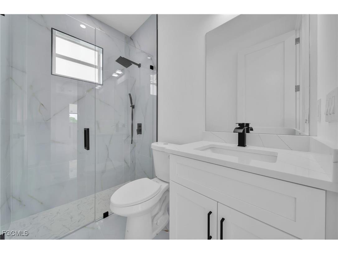 1523 NE 19th Avenue Cape Coral FL 33909 2025008230 image19