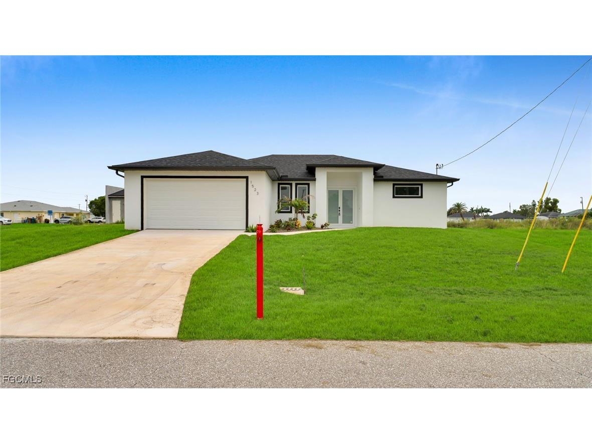 1523 NE 19th Avenue Cape Coral FL 33909 2025008230 image2