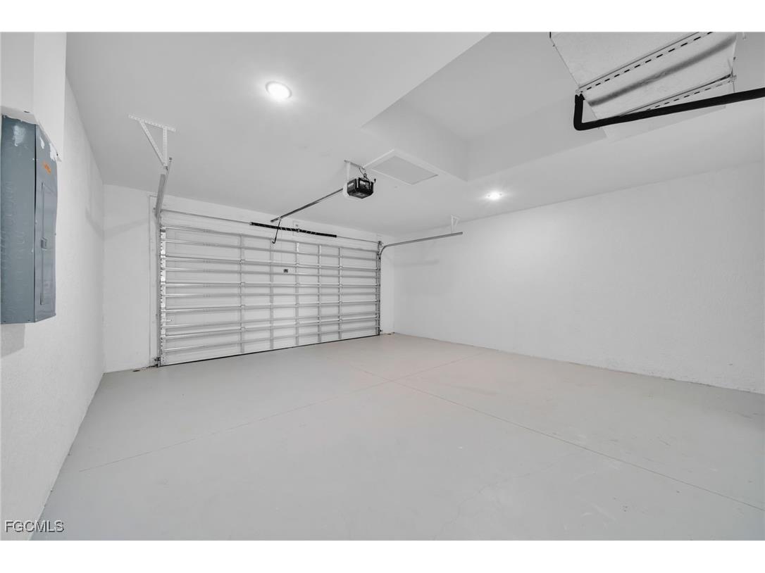 1523 NE 19th Avenue Cape Coral FL 33909 2025008230 image21