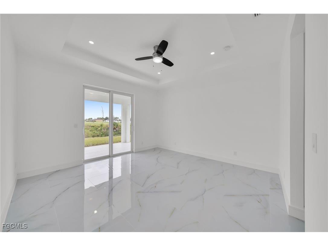 1523 NE 19th Avenue Cape Coral FL 33909 2025008230 image22