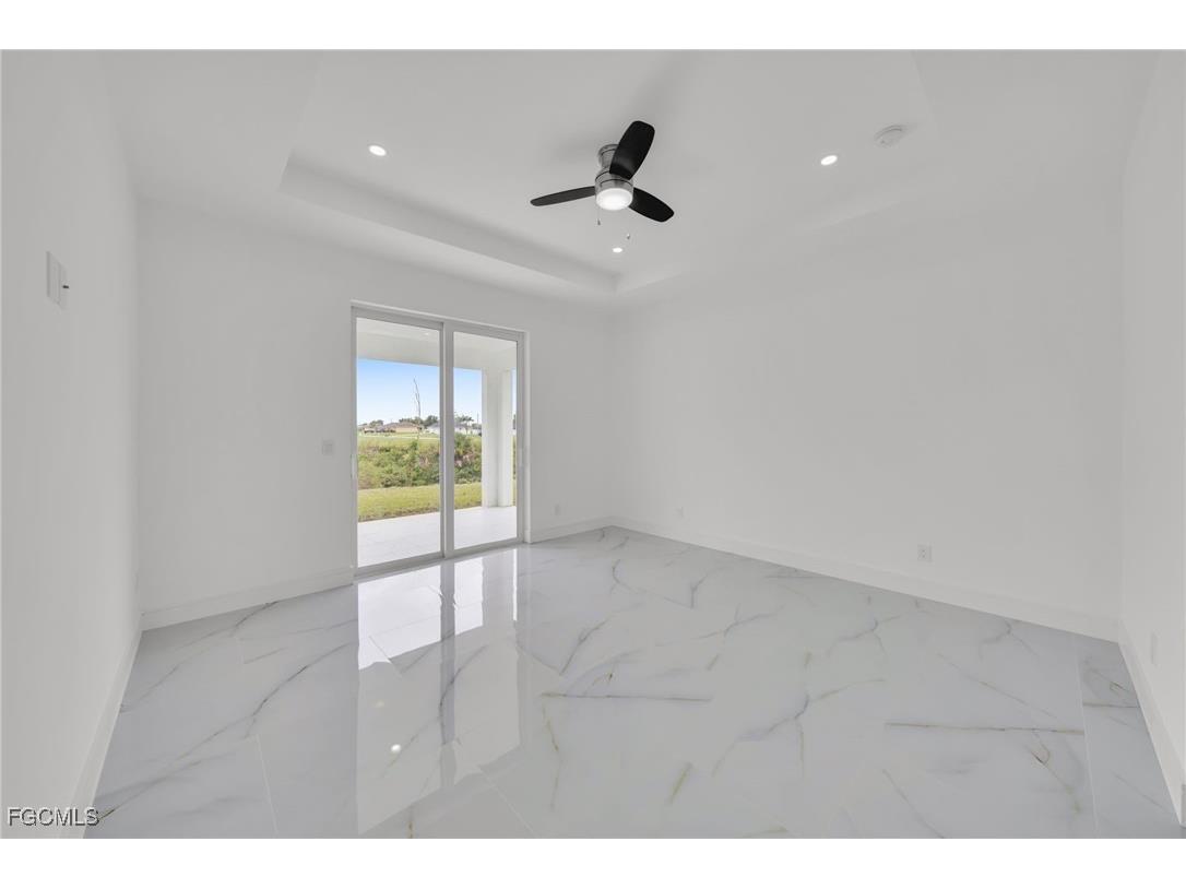 1523 NE 19th Avenue Cape Coral FL 33909 2025008230 image23