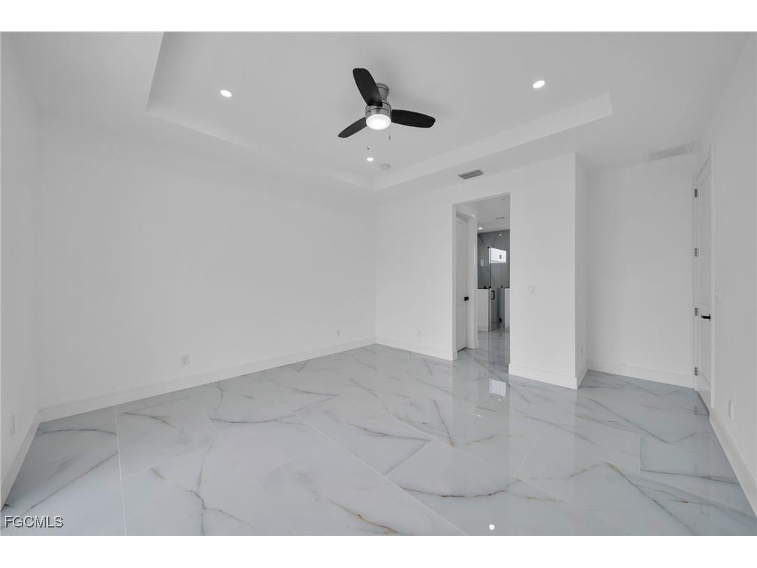 1523 NE 19th Avenue Cape Coral FL 33909 2025008230 image24