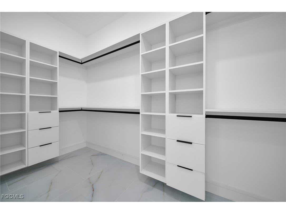 1523 NE 19th Avenue Cape Coral FL 33909 2025008230 image29