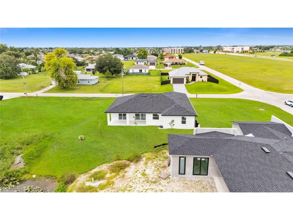 1523 NE 19th Avenue Cape Coral FL 33909 2025008230 image33