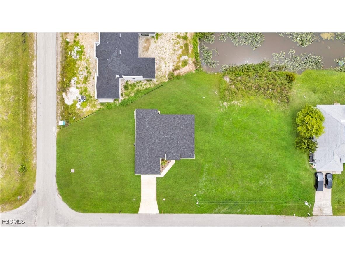 1523 NE 19th Avenue Cape Coral FL 33909 2025008230 image35