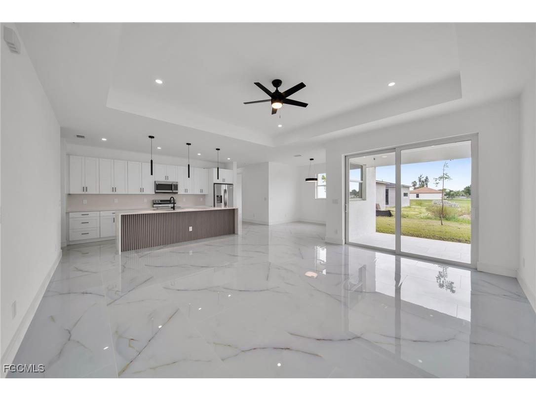 1523 NE 19th Avenue Cape Coral FL 33909 2025008230 image4