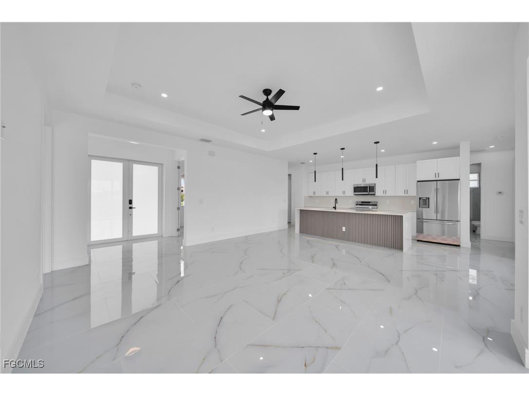 1523 NE 19th Avenue Cape Coral FL 33909 2025008230 image6