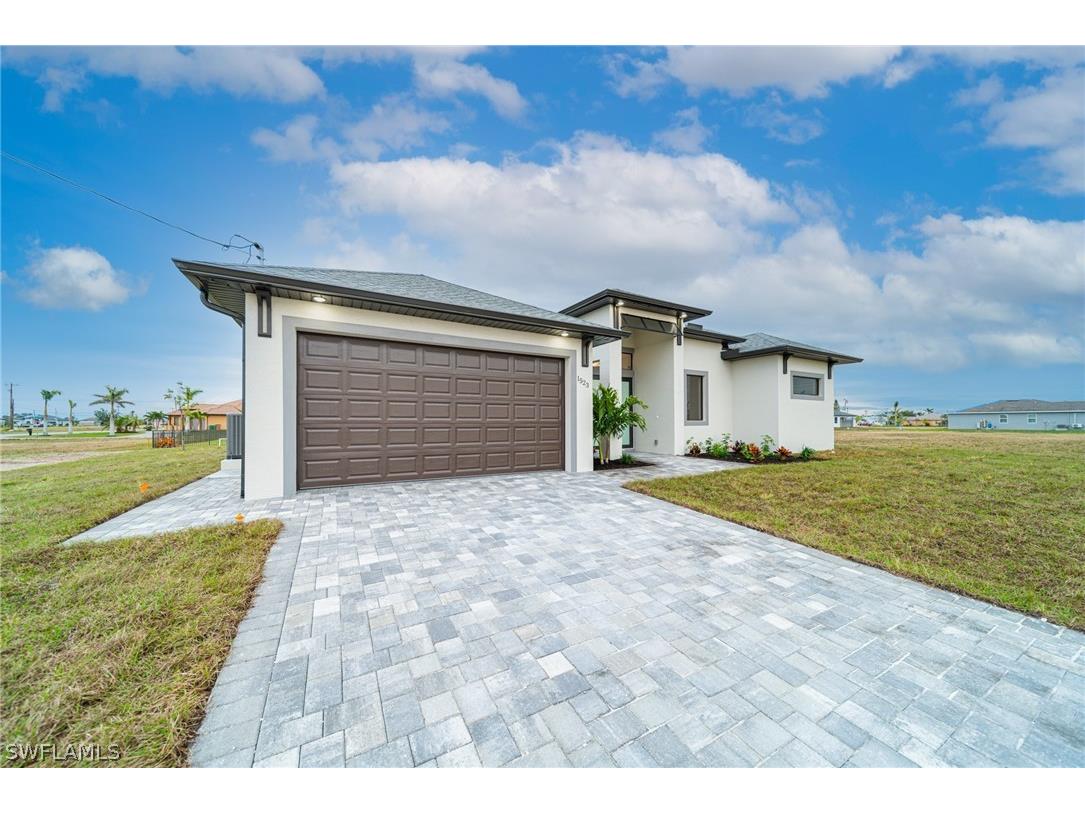 1523 NW 38th Place Cape Coral FL 33993 223004919 image1