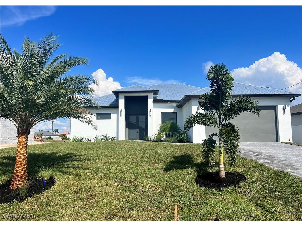 1523 NW 40th Place Cape Coral FL 33993 223067154 image1