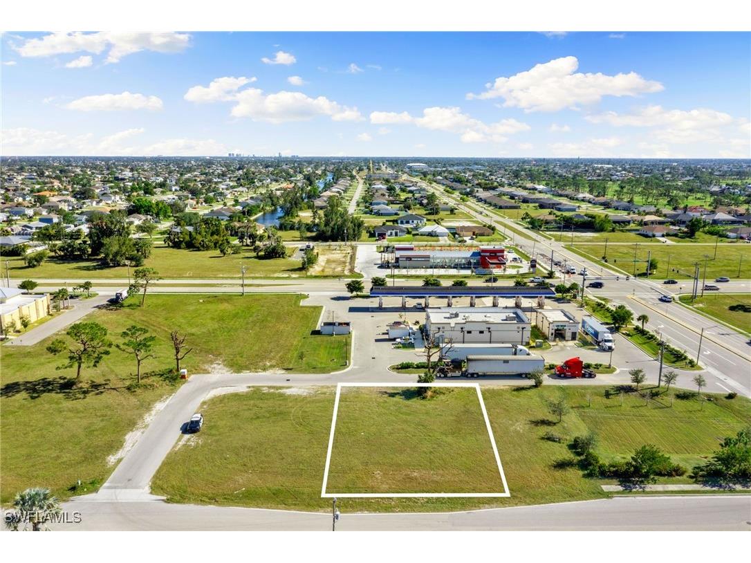 1523 SW 16th Court Cape Coral FL 33991 225073307 image1