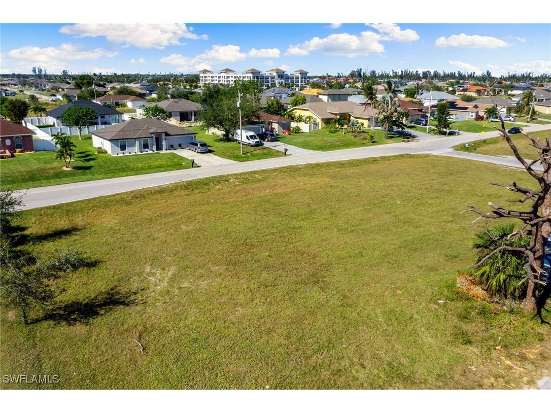 1523 SW 16th Court Cape Coral FL 33991 225073307 image10