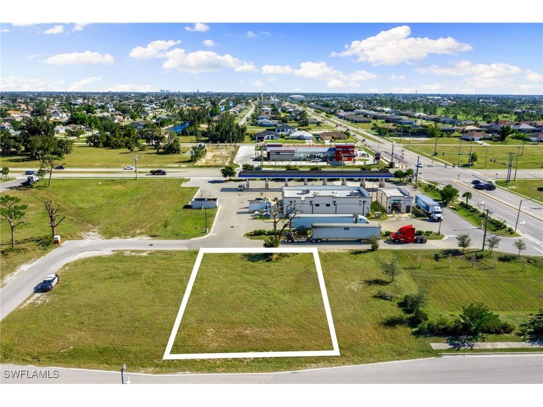 1523 SW 16th Court Cape Coral FL 33991 225073307 image11