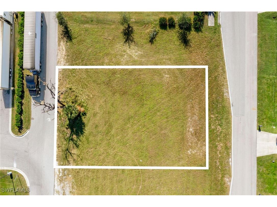 1523 SW 16th Court Cape Coral FL 33991 225073307 image2