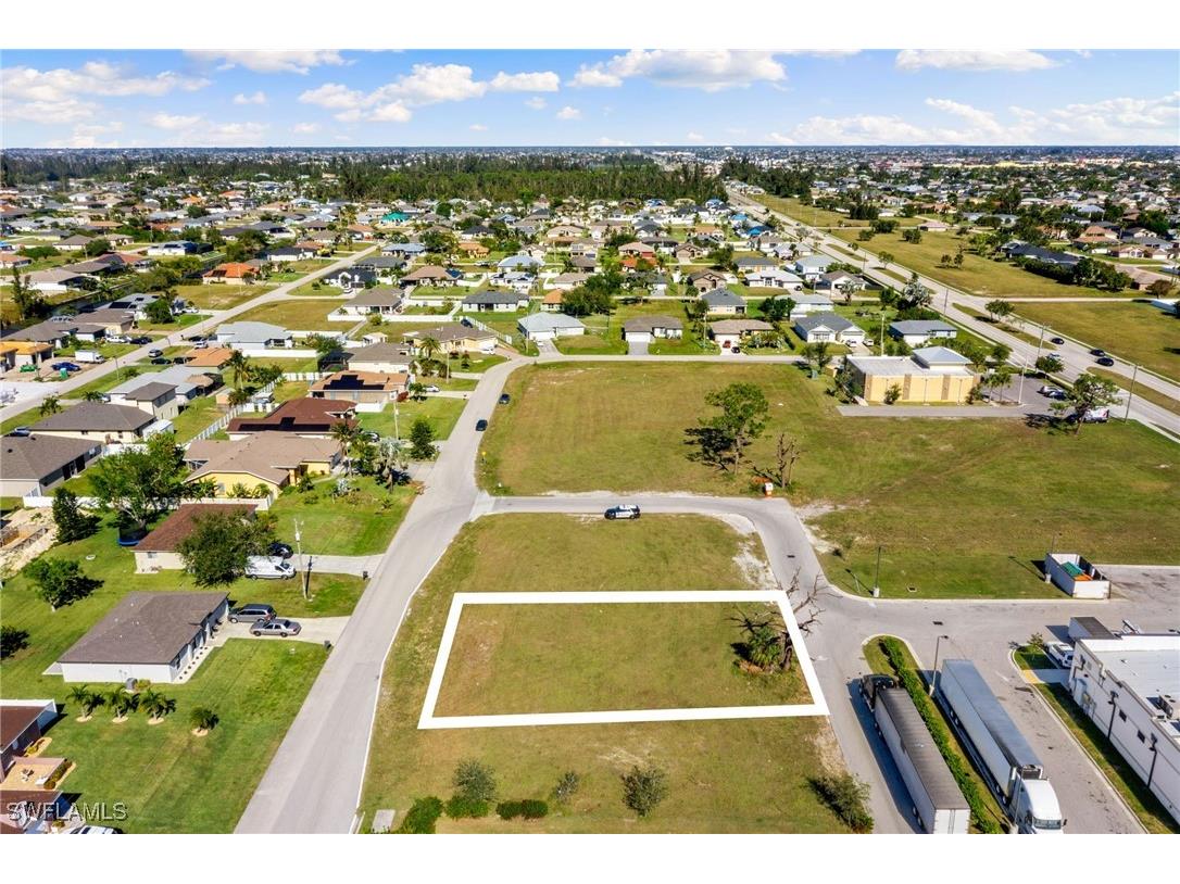 1523 SW 16th Court Cape Coral FL 33991 225073307 image3