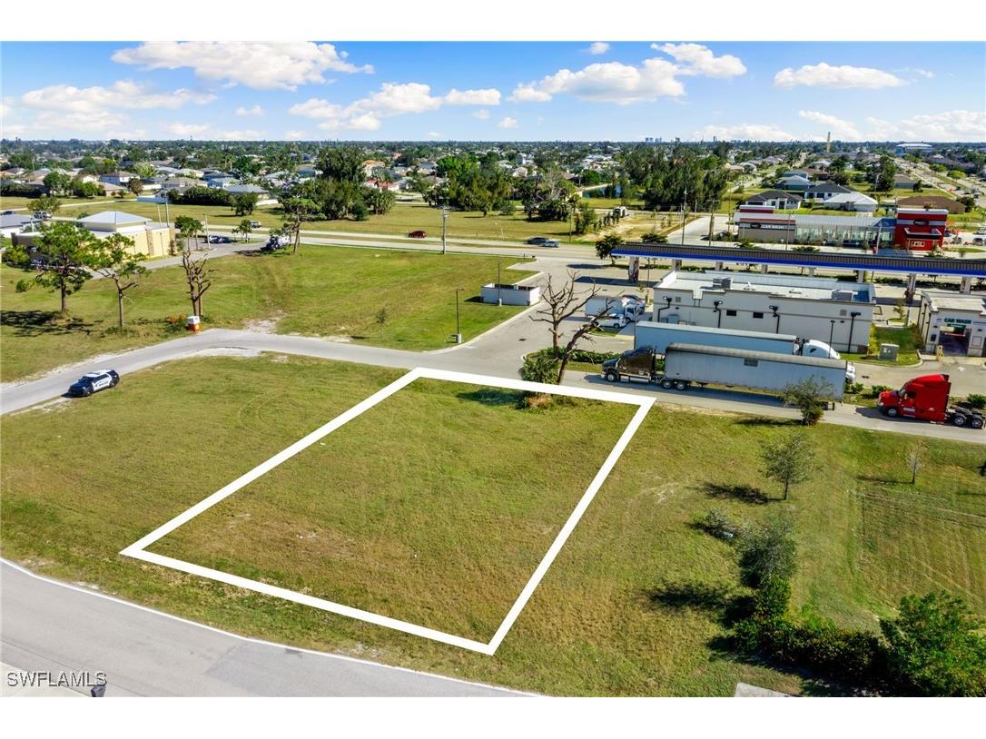 1523 SW 16th Court Cape Coral FL 33991 225073307 image4