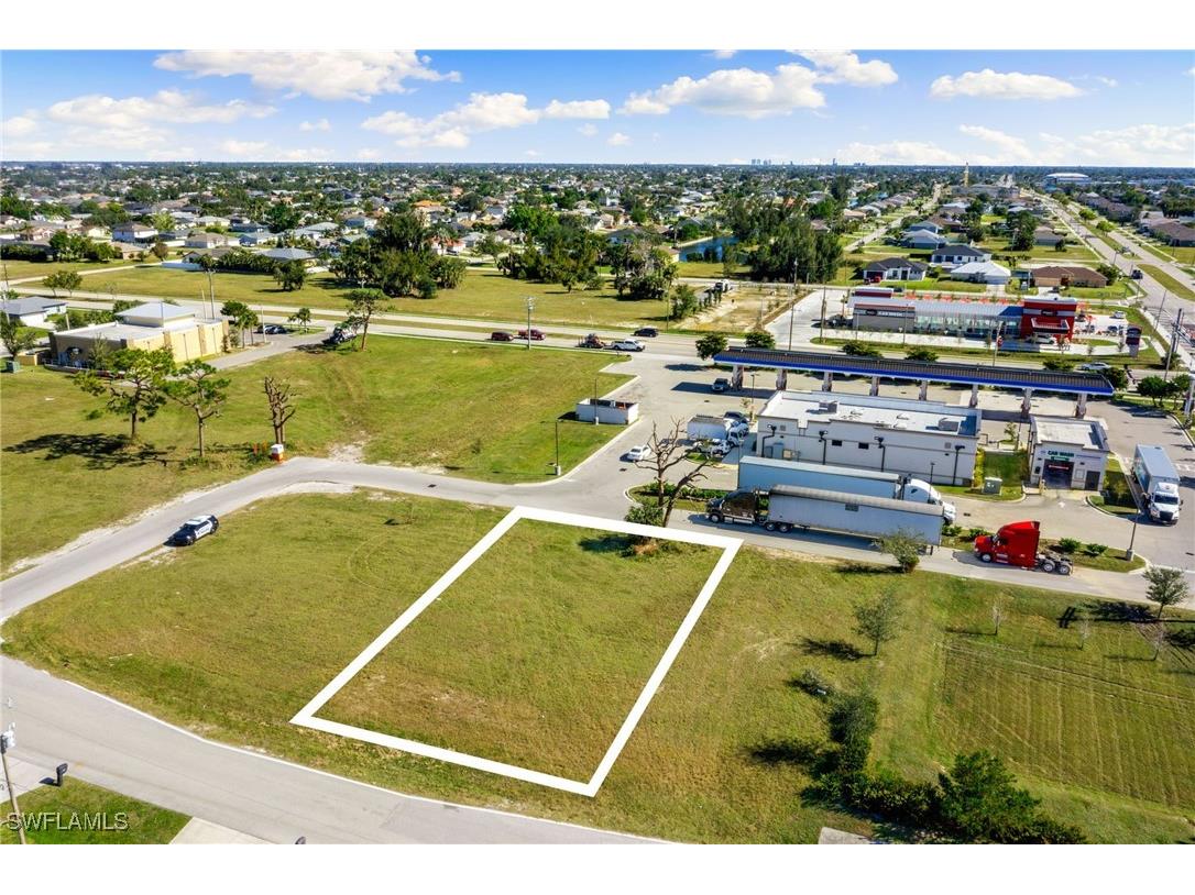 1523 SW 16th Court Cape Coral FL 33991 225073307 image5