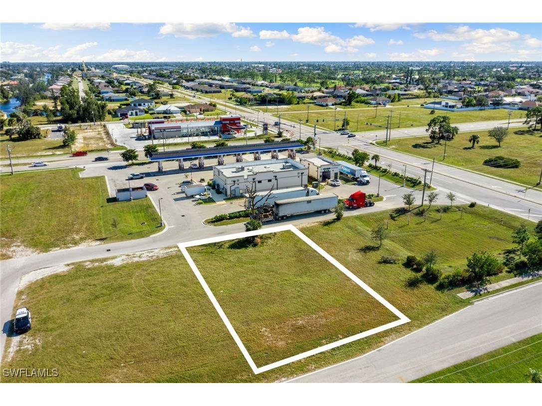 1523 SW 16th Court Cape Coral FL 33991 225073307 image6