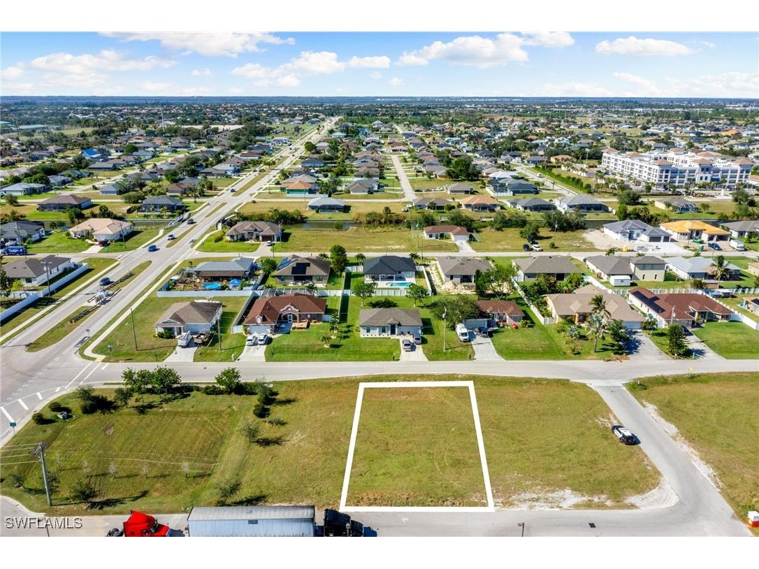 1523 SW 16th Court Cape Coral FL 33991 225073307 image7