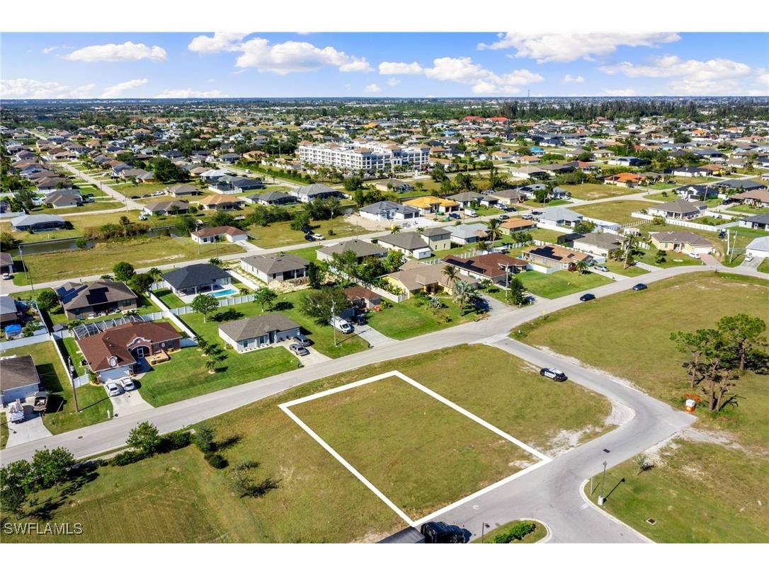 1523 SW 16th Court Cape Coral FL 33991 225073307 image8