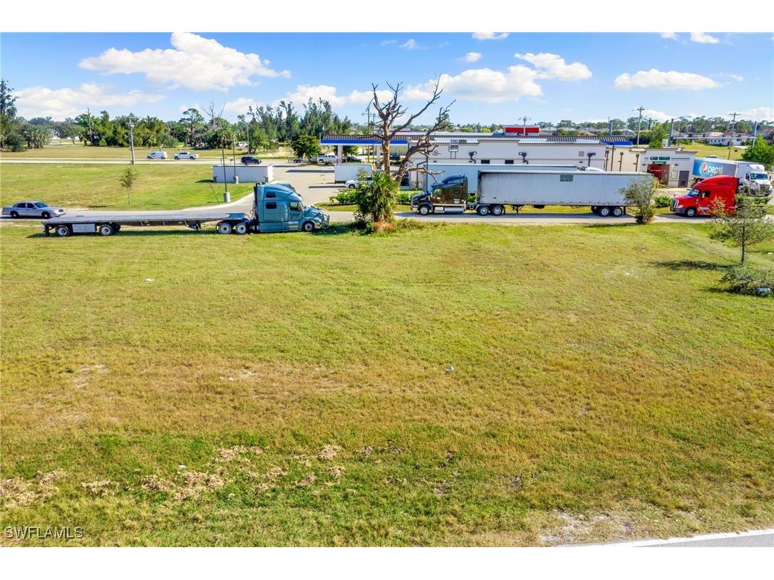 1523 SW 16th Court Cape Coral FL 33991 225073307 image9