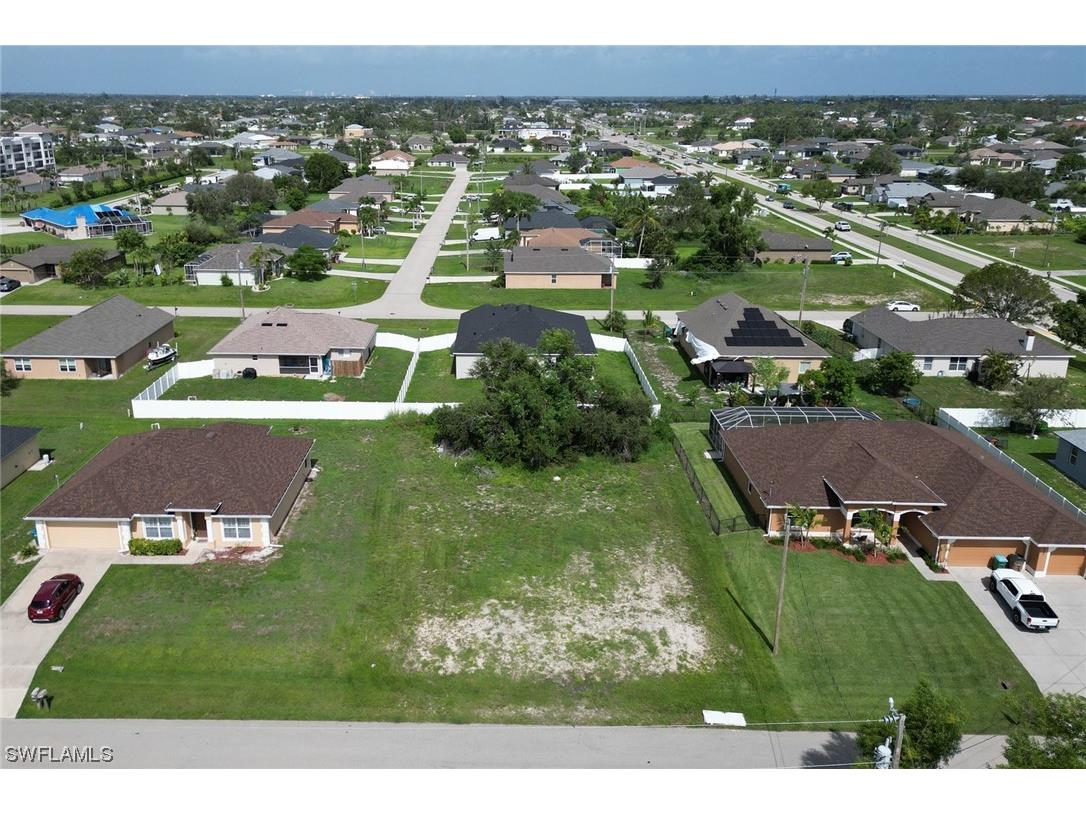 1523 SW 19th Place Cape Coral FL 33991 223059643 image1