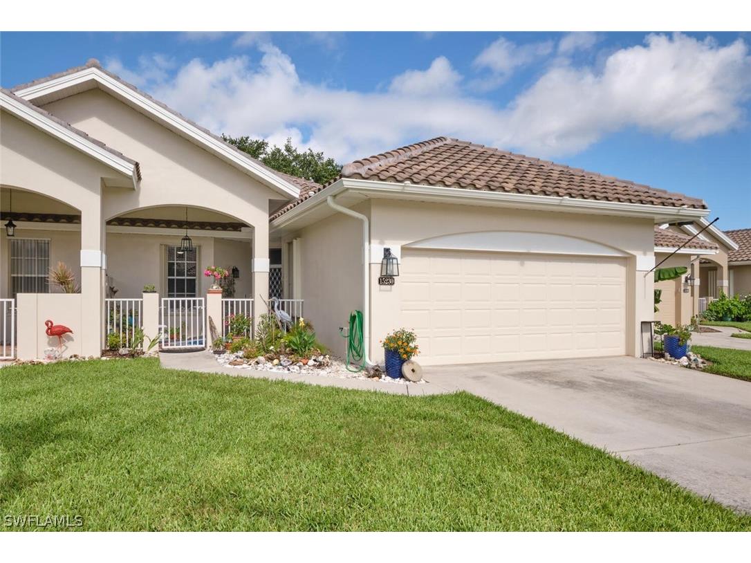15230 Cape Sable Lane Fort Myers FL 33908 224059854 image1