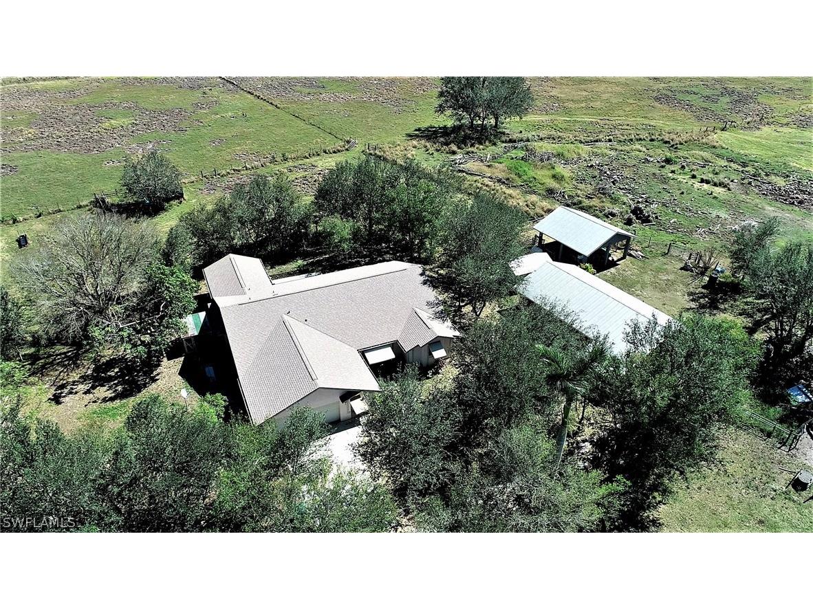 15230 Deer Pass Road Punta Gorda FL 33955 222071804 image1