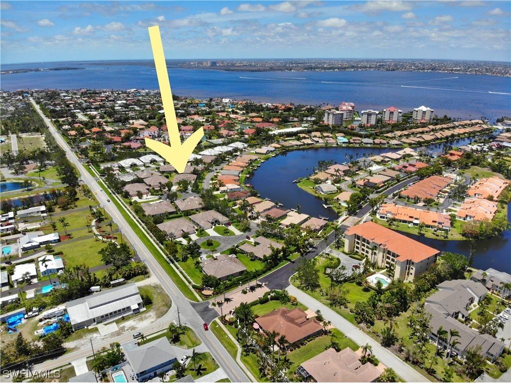 15230 Knots Landing Fort Myers FL 33908 223021443 image1