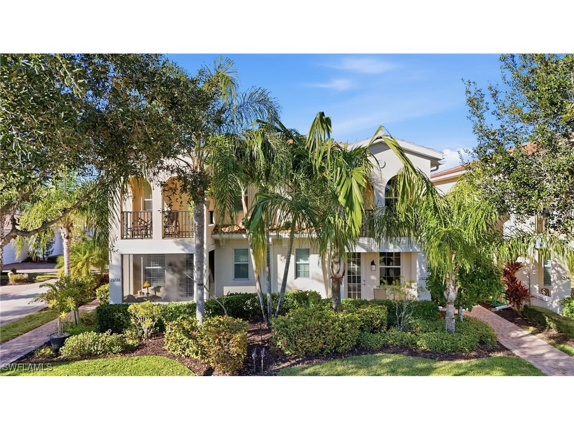 15230 Latitude Drive Bonita Springs FL 34135 226005400 image1