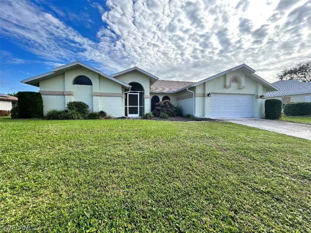 15230 Sam Snead Lane North Fort Myers FL 33917 223088600 image1