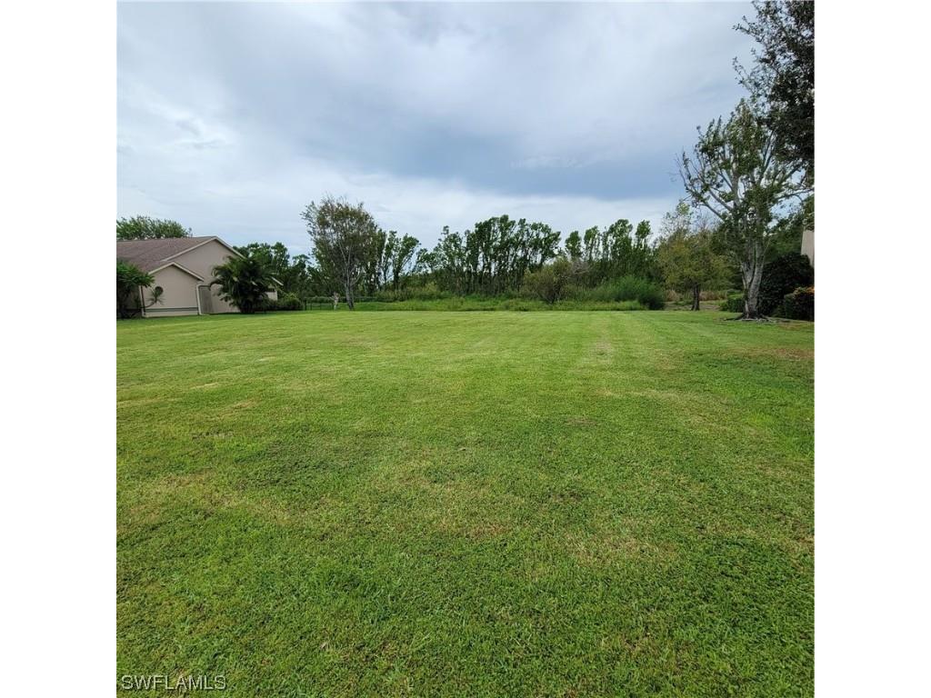 15231 Briarcrest Circle Fort Myers FL 33912 223060911 image1