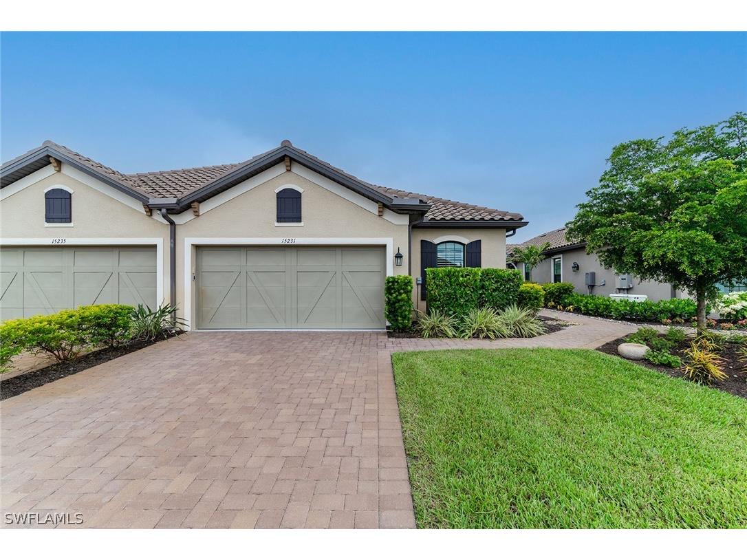 15231 Tolmino Street Naples FL 34114 224059927 image1