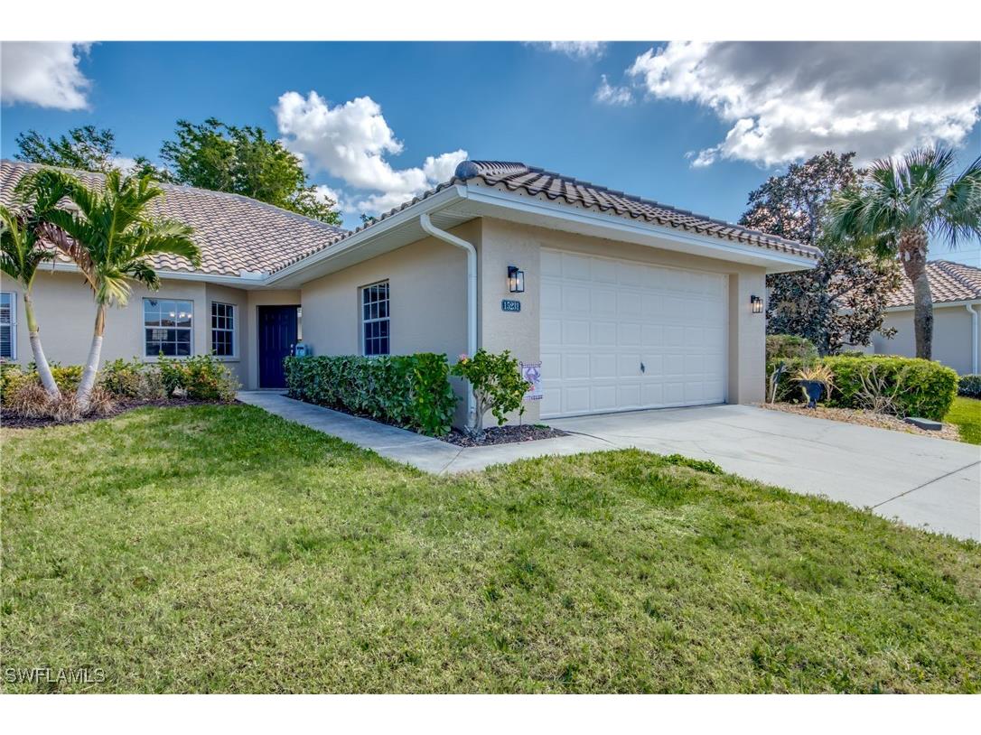 15231 Tropicbird Court Fort Myers FL 33908 225015442 image1