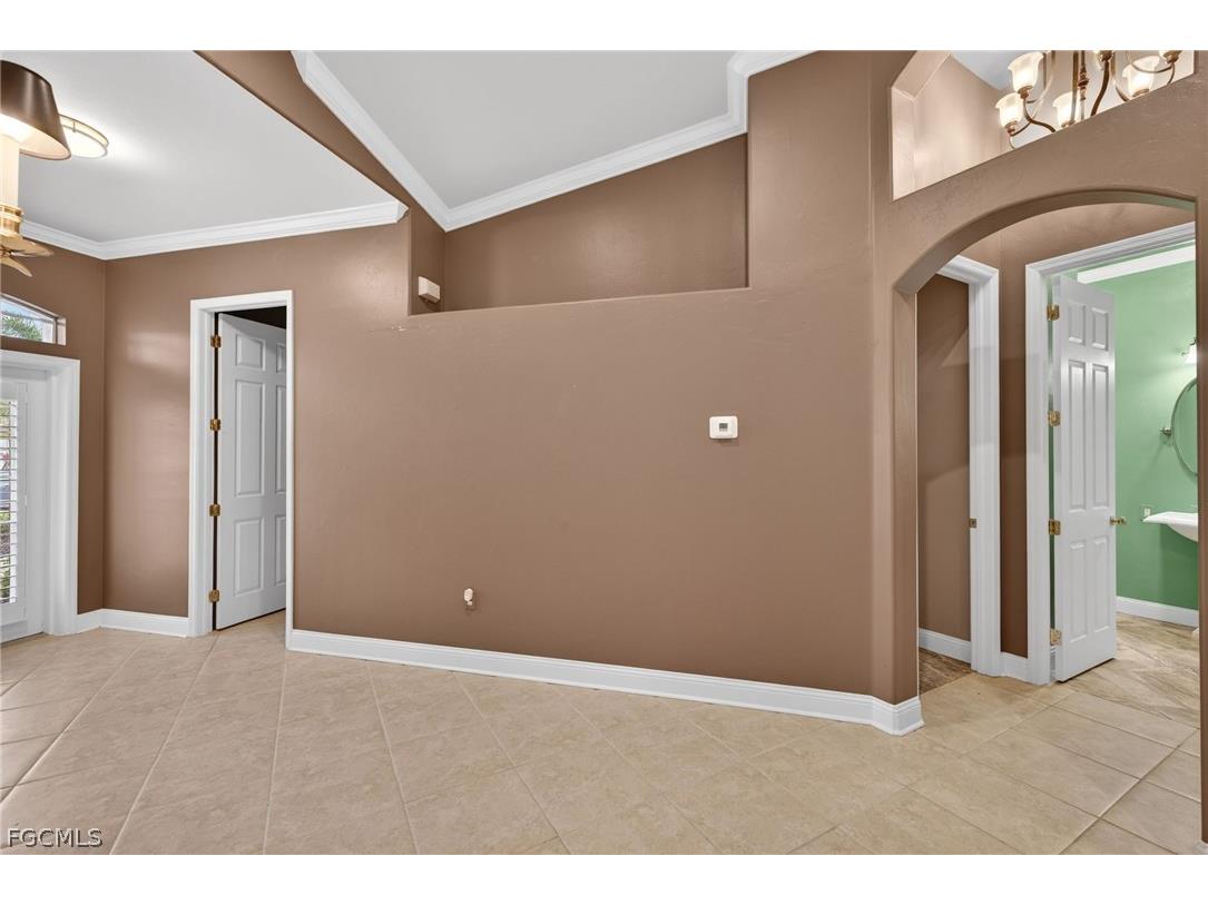 15233 Cape Sable Lane Fort Myers FL 33908 2026007978 image10