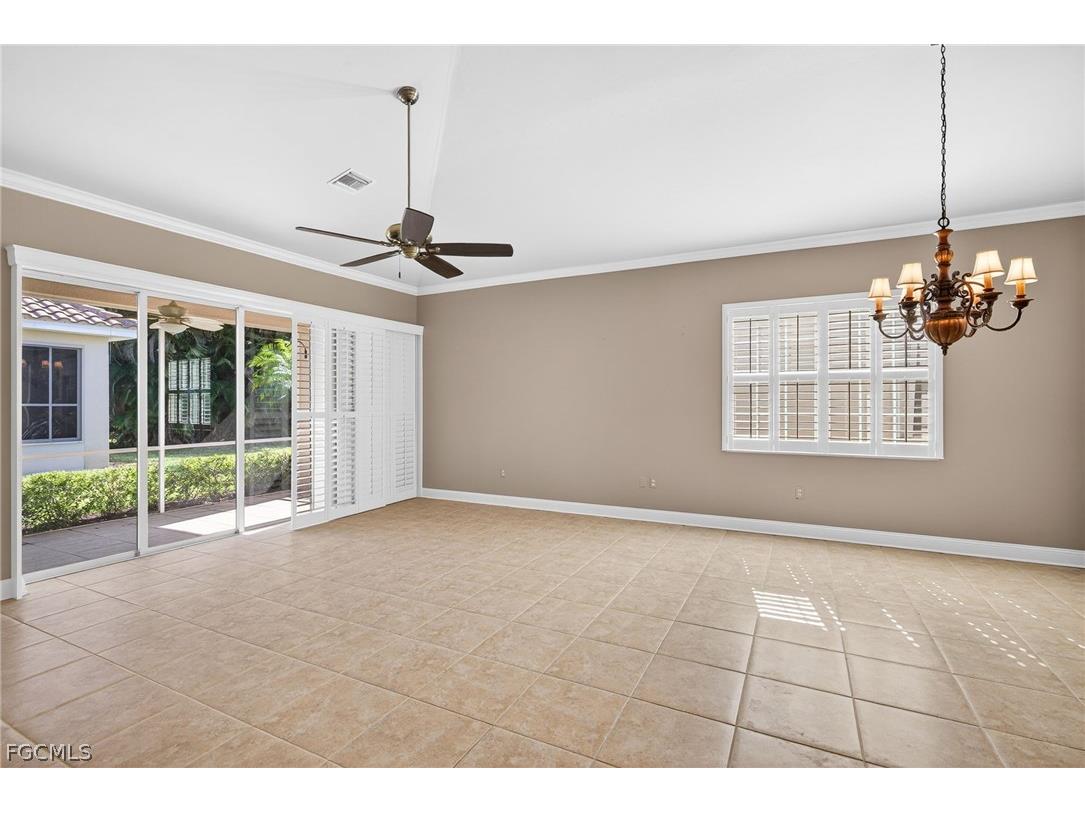 15233 Cape Sable Lane Fort Myers FL 33908 2026007978 image13