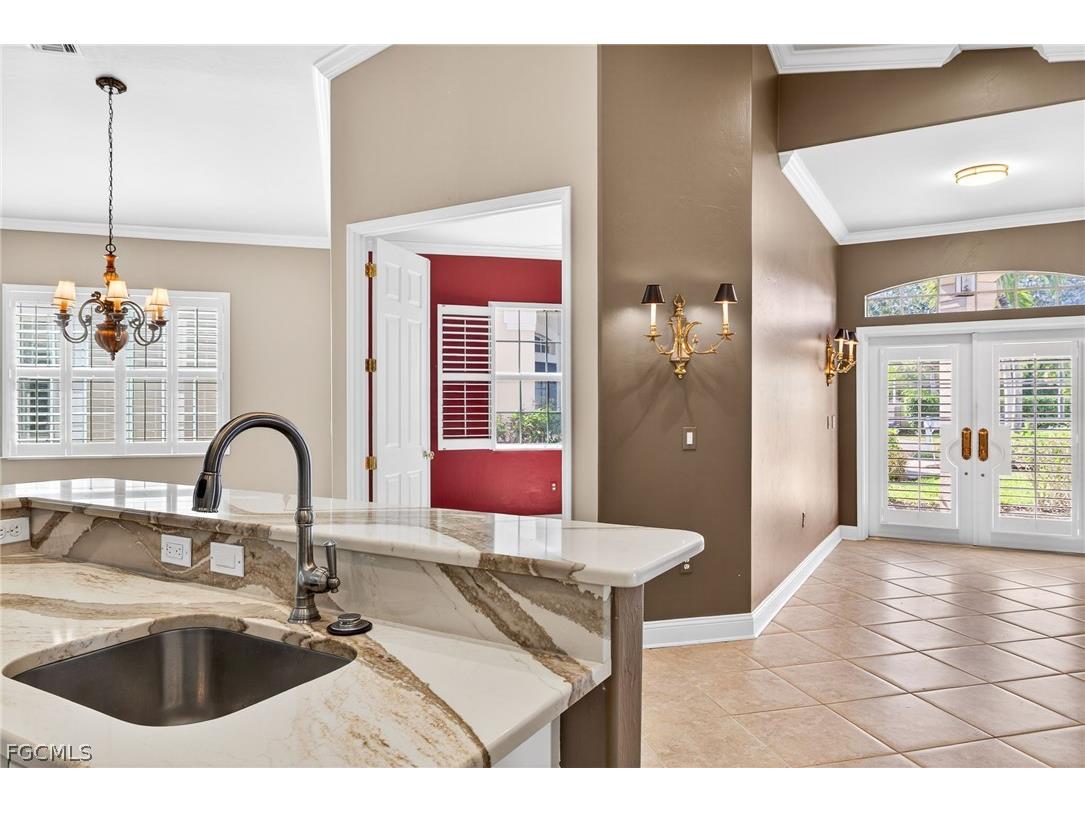 15233 Cape Sable Lane Fort Myers FL 33908 2026007978 image19