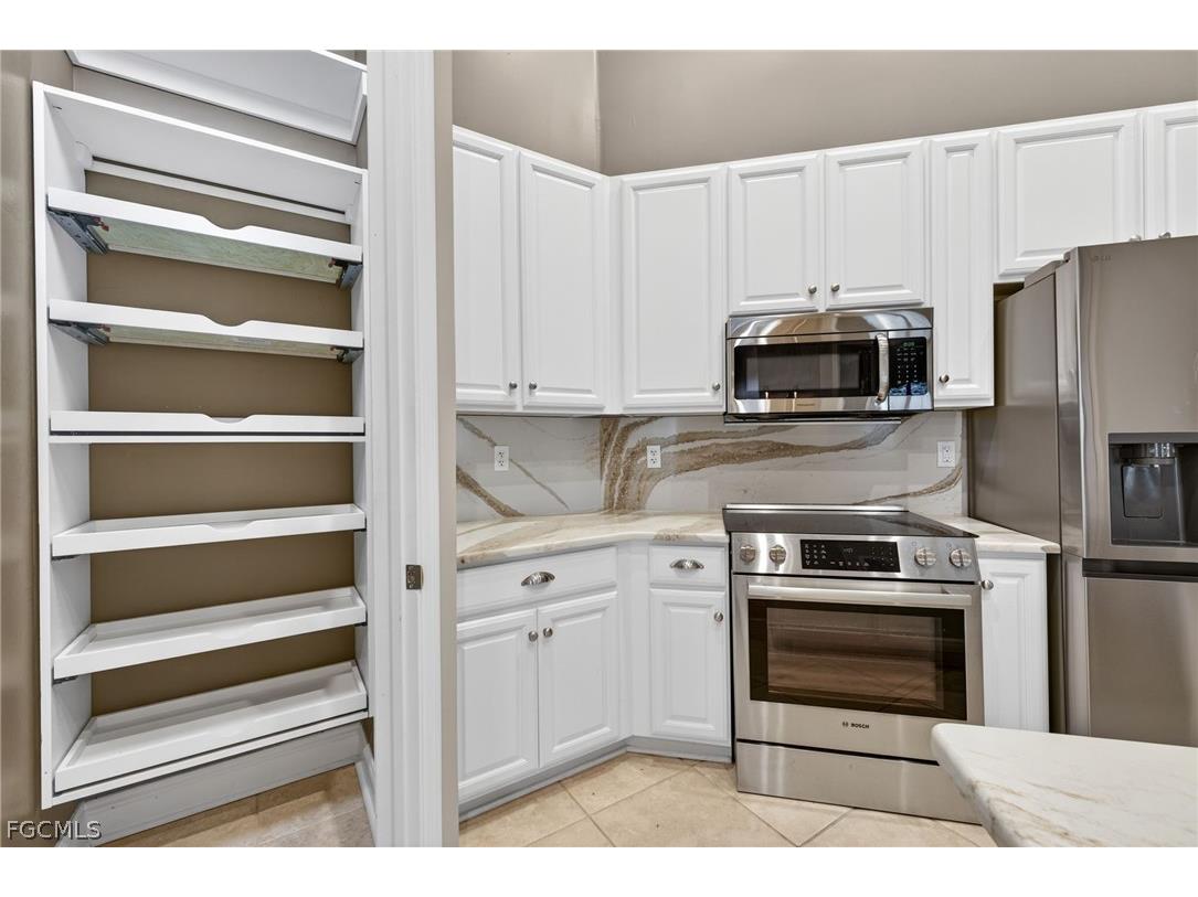 15233 Cape Sable Lane Fort Myers FL 33908 2026007978 image21