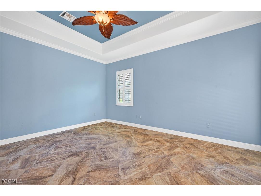 15233 Cape Sable Lane Fort Myers FL 33908 2026007978 image23