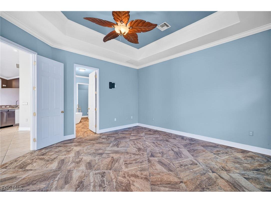 15233 Cape Sable Lane Fort Myers FL 33908 2026007978 image24