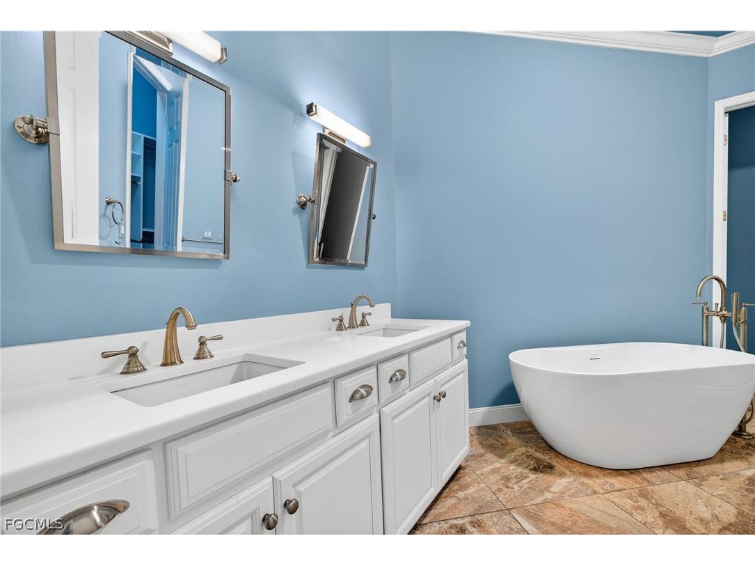 15233 Cape Sable Lane Fort Myers FL 33908 2026007978 image25