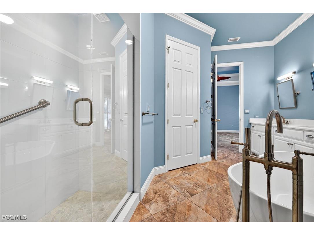 15233 Cape Sable Lane Fort Myers FL 33908 2026007978 image26