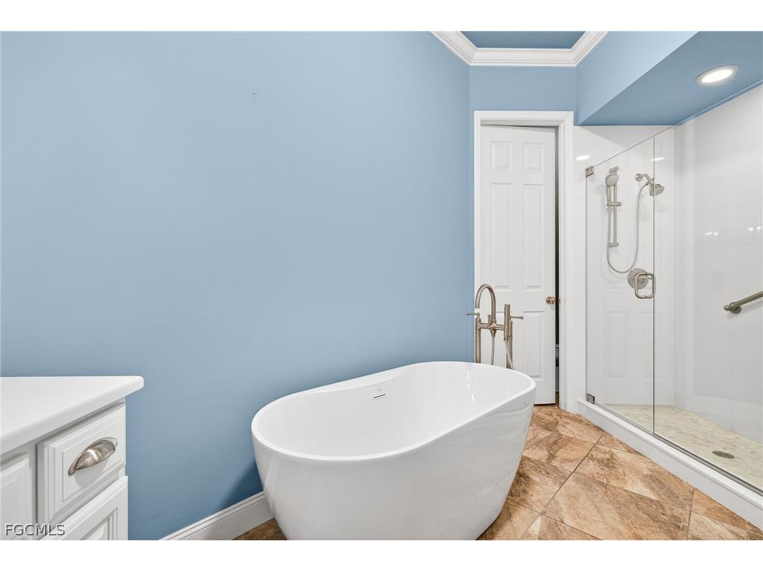 15233 Cape Sable Lane Fort Myers FL 33908 2026007978 image27