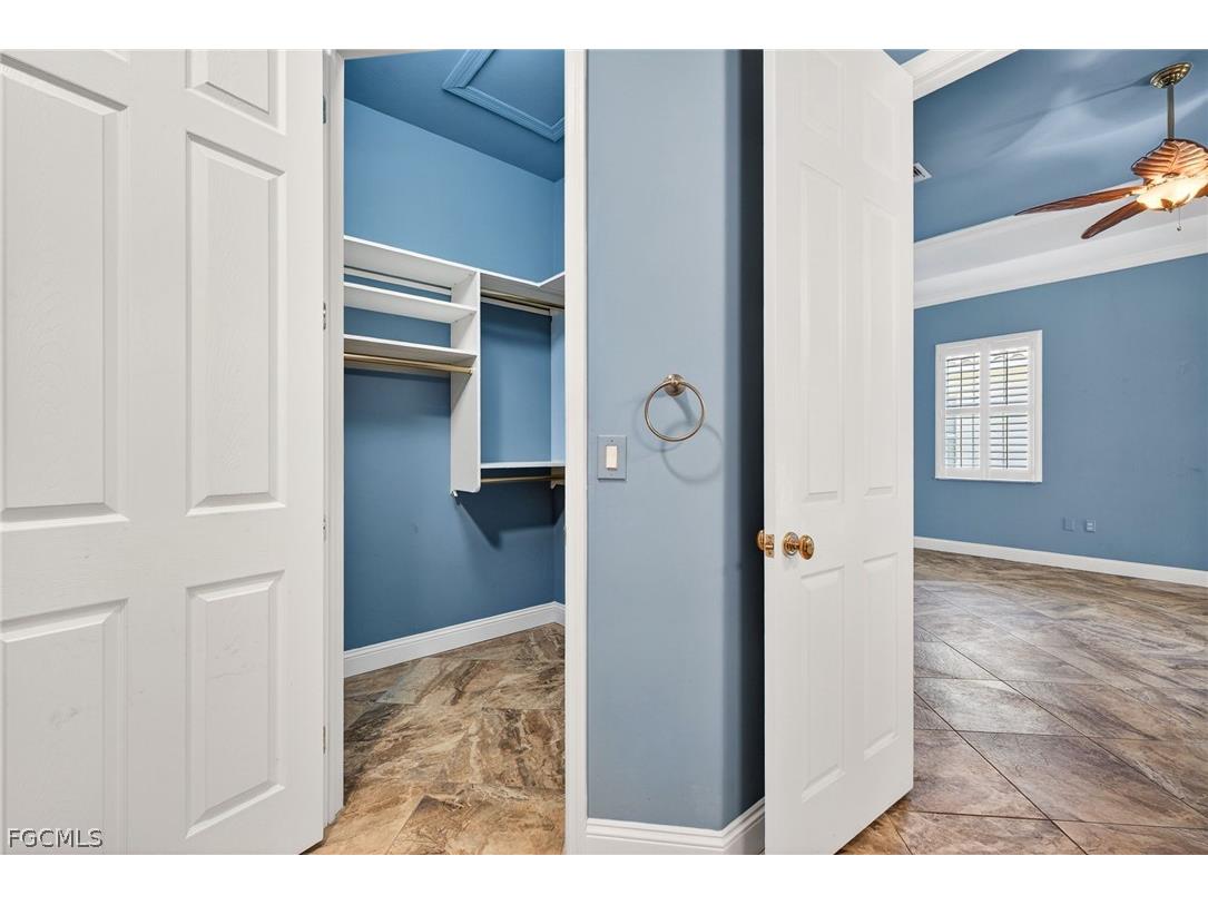 15233 Cape Sable Lane Fort Myers FL 33908 2026007978 image28