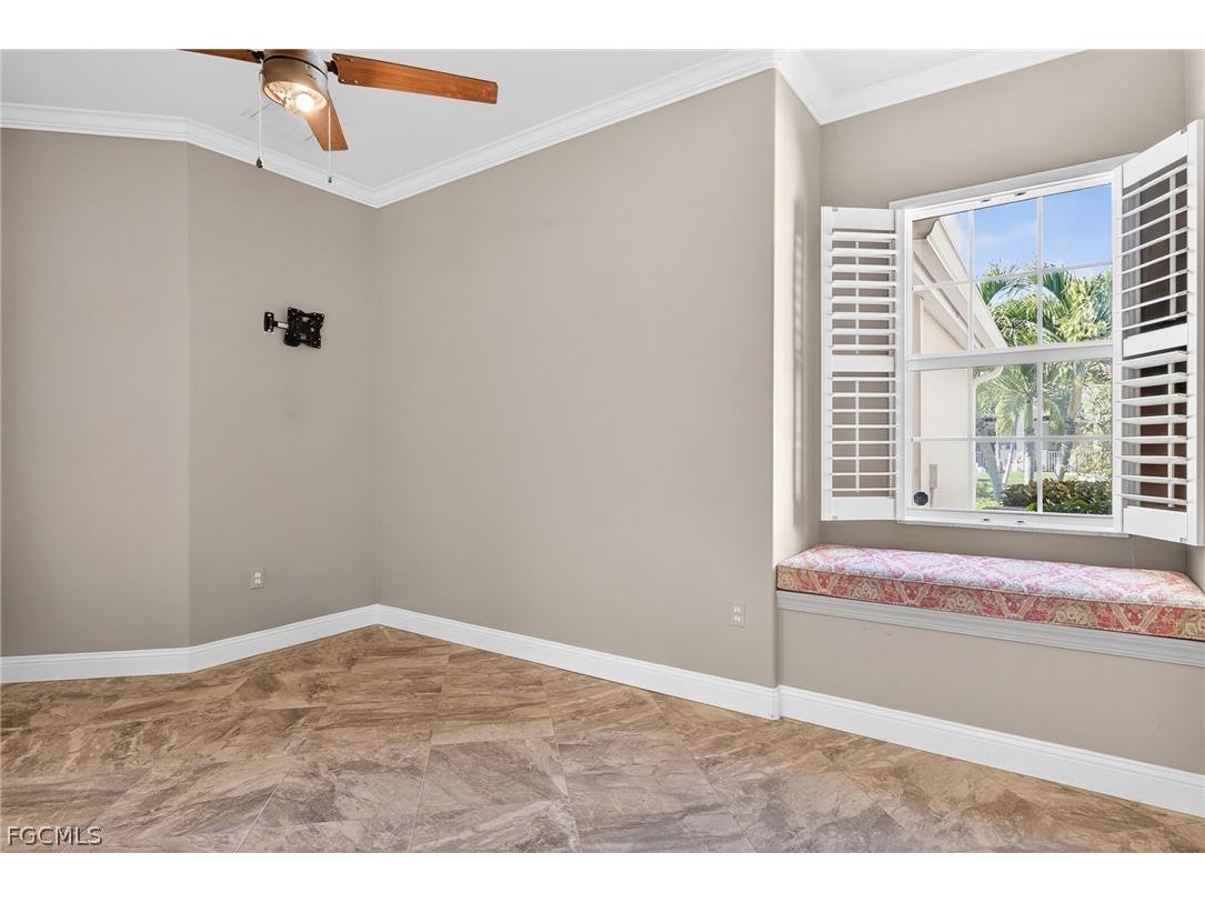 15233 Cape Sable Lane Fort Myers FL 33908 2026007978 image30