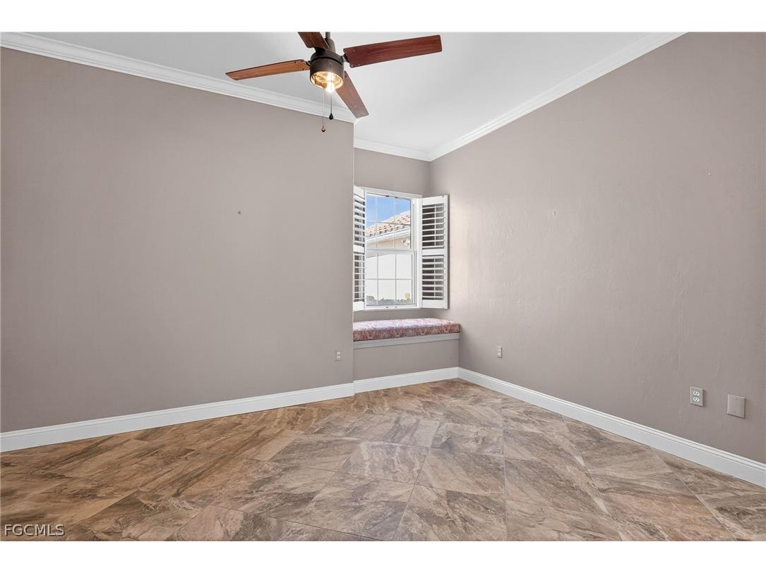 15233 Cape Sable Lane Fort Myers FL 33908 2026007978 image31