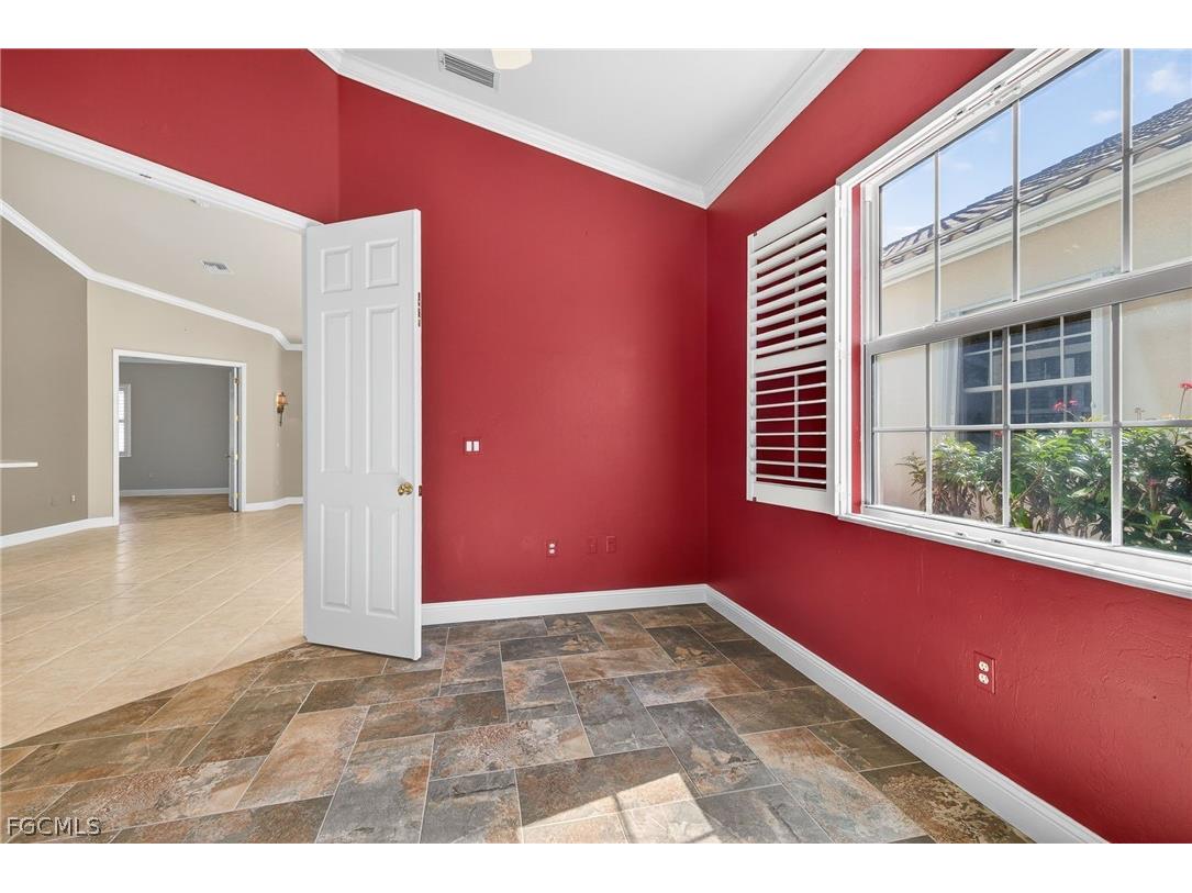 15233 Cape Sable Lane Fort Myers FL 33908 2026007978 image35
