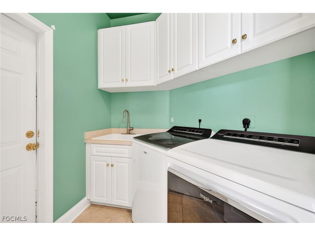 15233 Cape Sable Lane Fort Myers FL 33908 2026007978 image38