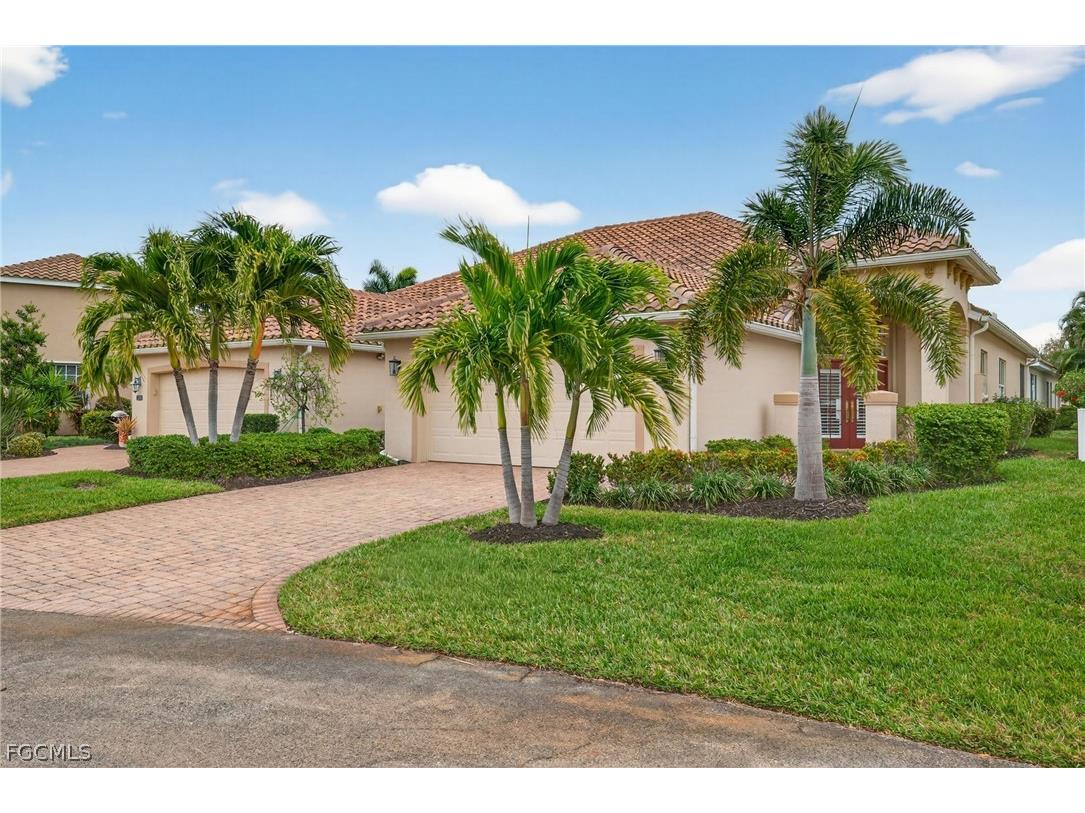 15233 Cape Sable Lane Fort Myers FL 33908 2026007978 image4