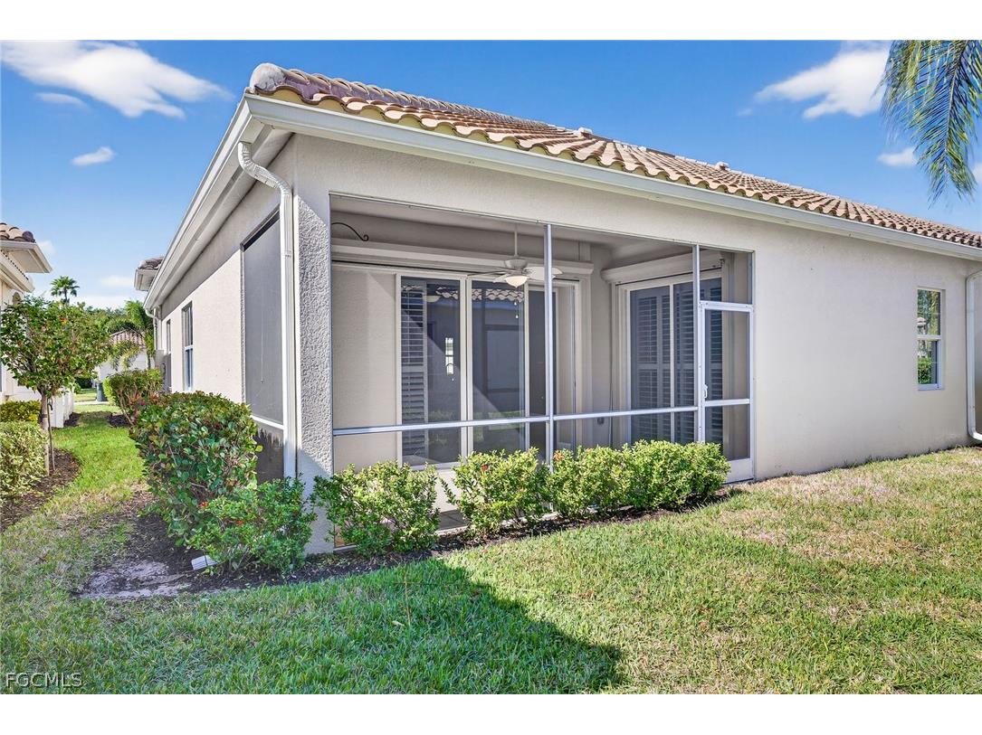 15233 Cape Sable Lane Fort Myers FL 33908 2026007978 image42